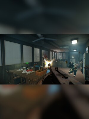 gallery-image-item-1