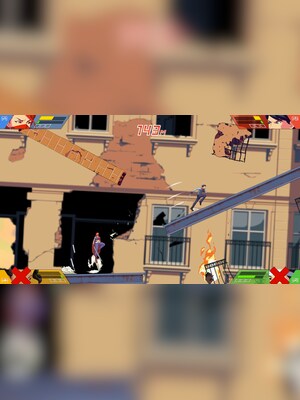 gallery-image-item-1