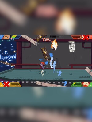 gallery-image-item-2