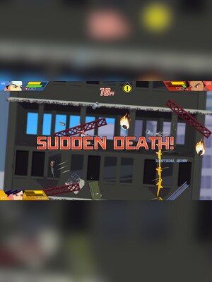 gallery-image-item-0