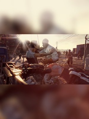 gallery-image-item-2