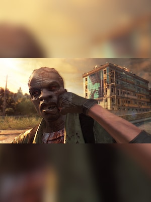 gallery-image-item-1