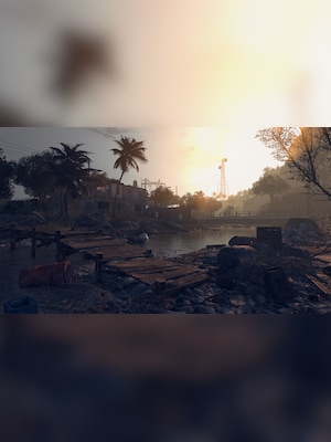 gallery-image-item-0