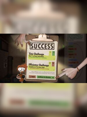 gallery-image-item-2