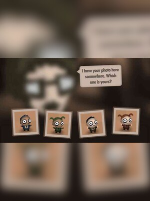 gallery-image-item-1