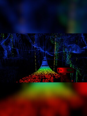gallery-image-item-1