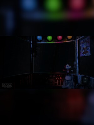 gallery-image-item-2