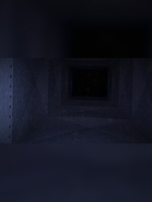 gallery-image-item-1
