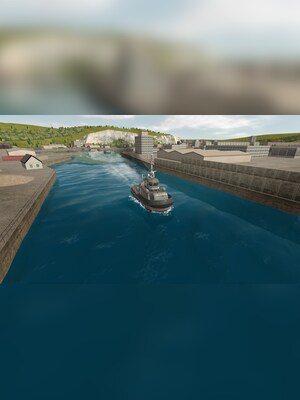 gallery-image-item-2