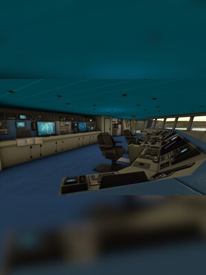 gallery-image-item-1