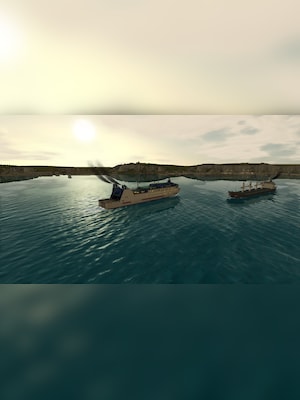 gallery-image-item-0