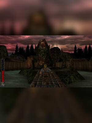 gallery-image-item-3