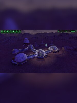 gallery-image-item-2