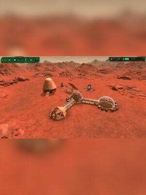 gallery-image-item-1
