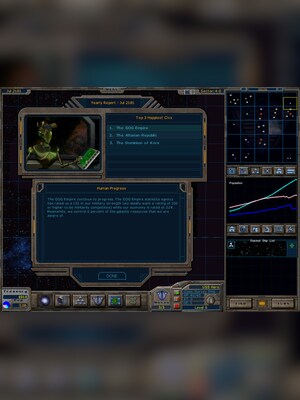 gallery-image-item-0