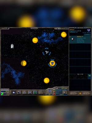 gallery-image-item-2