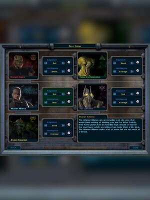 gallery-image-item-1