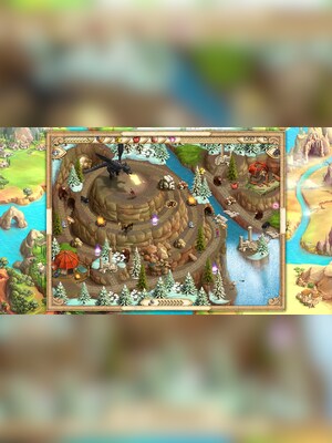 gallery-image-item-0