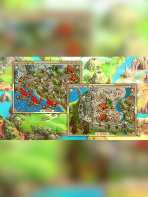 gallery-image-item-2