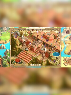 gallery-image-item-1