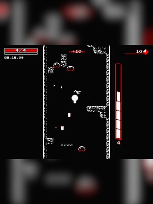 gallery-image-item-2