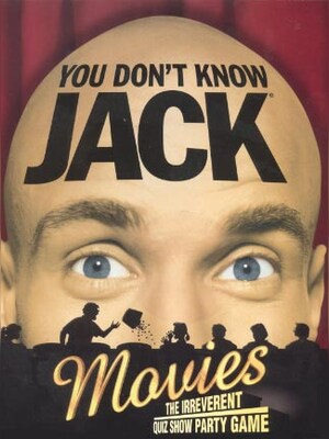 gallery-image-item-1