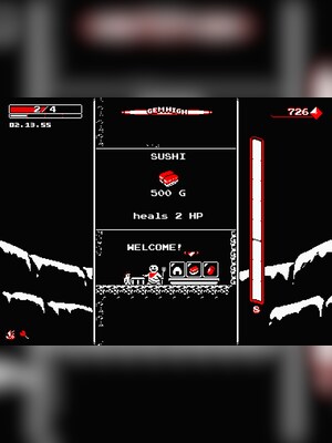 gallery-image-item-1