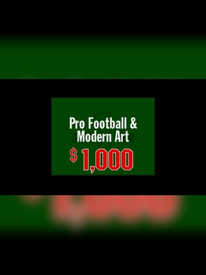 gallery-image-item-4