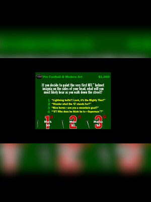 gallery-image-item-5