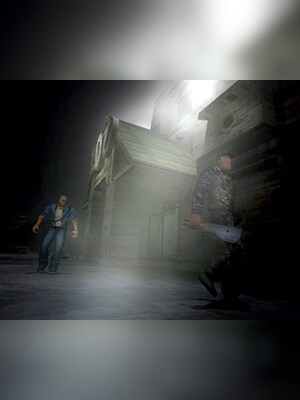 gallery-image-item-0