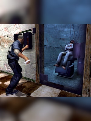 gallery-image-item-2