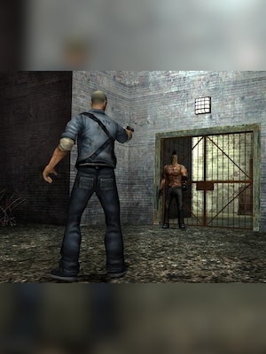 gallery-image-item-1