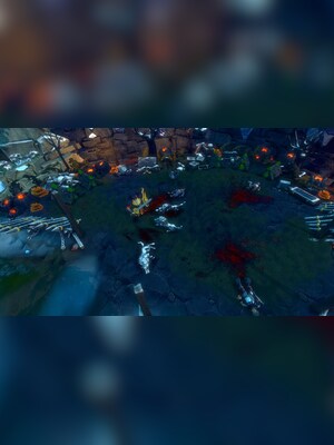 gallery-image-item-2