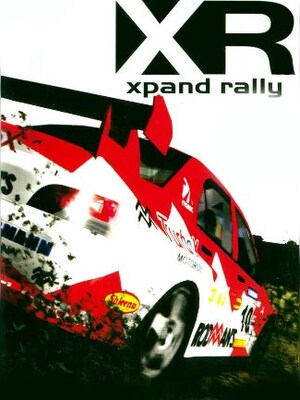 gallery-image-item-0