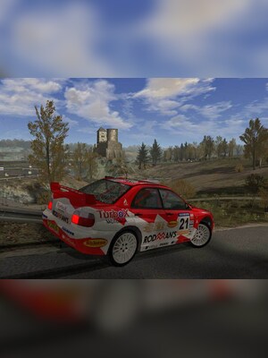 gallery-image-item-1