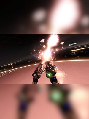 gallery-image-item-1