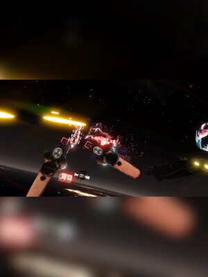 gallery-image-item-0