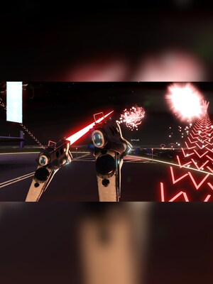 gallery-image-item-2