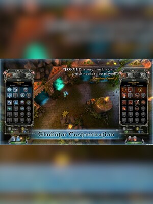 gallery-image-item-1