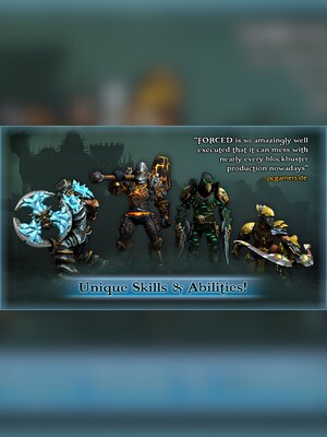 gallery-image-item-0