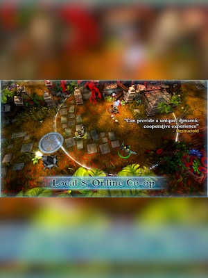 gallery-image-item-2