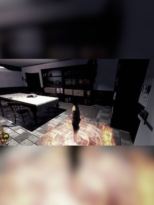 gallery-image-item-5