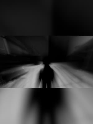 gallery-image-item-4