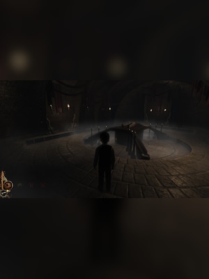 gallery-image-item-3