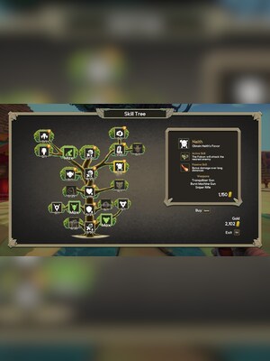 gallery-image-item-2