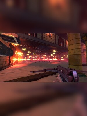 gallery-image-item-1