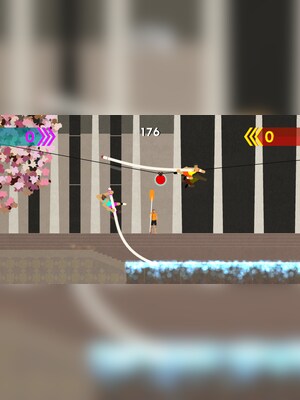 gallery-image-item-5