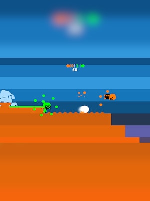 gallery-image-item-4