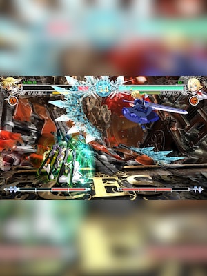 gallery-image-item-1