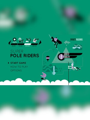 gallery-image-item-3